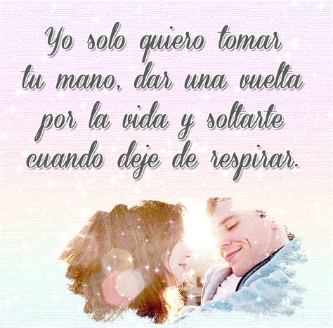 imágenes de amor para adultos|Imagenes de Amor Para Dedicar y Compartir en WhatsApp